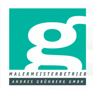 Malermeisterbetrieb Andres Grünberg GmbH