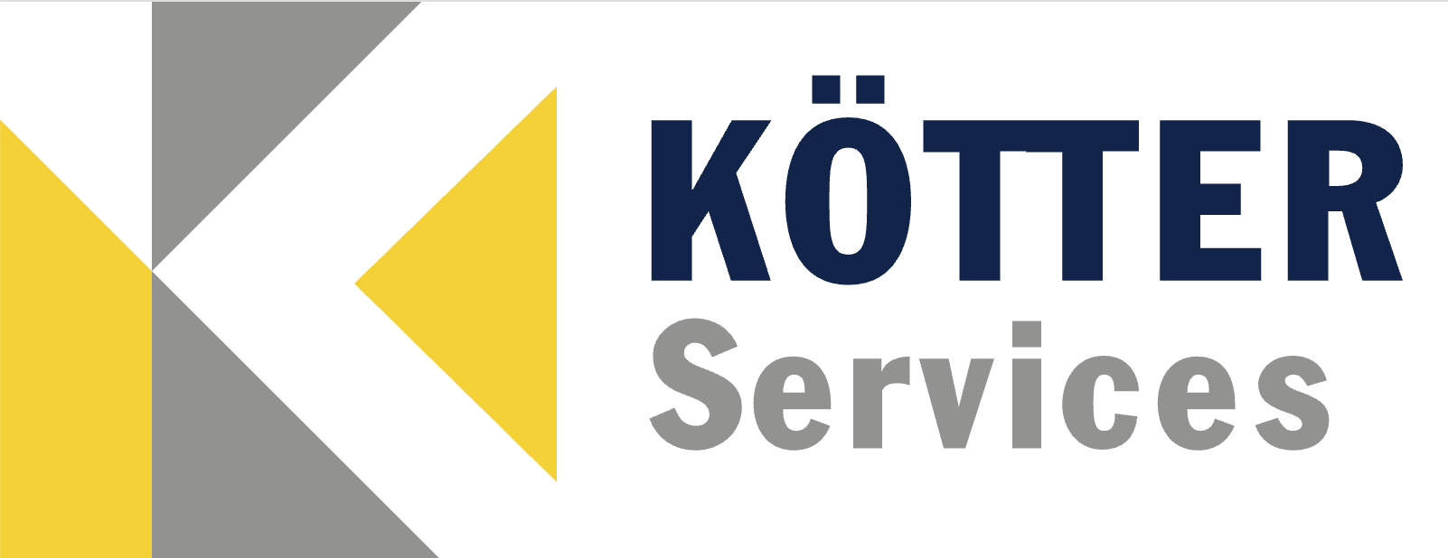 Kötter Services